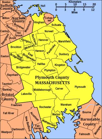 About West Bridgewater West Bridgewater, Massachusetts is located in Plymouth County and is approximately 25 miles south of Boston.