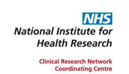 National Institute for Health Research Coordinated System