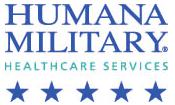 CLINICAL QUALITY MANAGEMENT SENIOR MILITARY MEDICAL ADVISORY COMMITTEE CLINICAL PROPONENCY STEERING COMMITTEE MHS CLINICAL QUALITY FORUM DIRECT CARE MTFs RISK MANAGEMENT RM Committee DoD Dept Legal