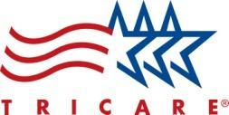 Clinical Quality in Behavioral Health: A TRICARE Perspective October 15,