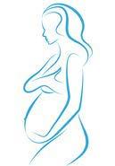 Pregnancy care New Baby, New Life Healthy pregnancy educational materials My Advocate https://www.myadvocatehelps.