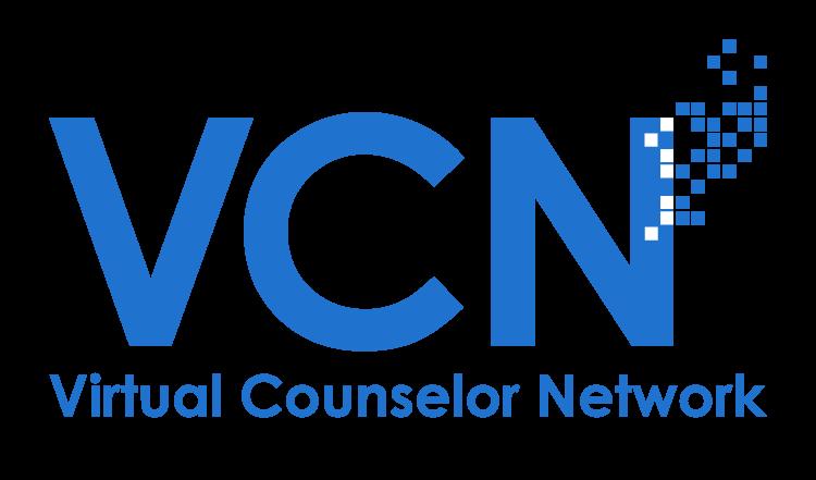 The Virtual Counselor Network (VCN) is a unique and innovative technology in the non-profit sector.