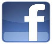 CHECK US OUT ON FACEBOOK www.facebook.com/townofcalmar Like us For up to date events and news in the Town Open Daily 11:30 A.M.