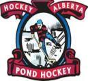 Non-contact Full equipment required Boundaries are not an issue Sanctioned under Hockey Alberta Hockey Alberta Insurance Program coverage (Equipment can be
