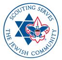 SAM to Partner with Boy Scouts Sigma Alpha Mu and the National Jewish Committee on Scouting (NJCOS) of the Boy Scouts of America have entered into an innovative partnership to promote the development