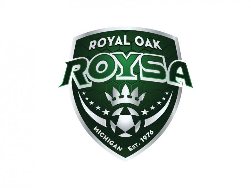 2017 ROYAL OAK YOUTH SOCCER ASSOCIATION SCHOLARSHIP APPLICATION The policy considered in selecting the students to receive the Royal Oak Youth Soccer Association Scholarship is as follows: An