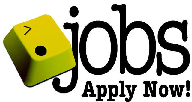 Job Opportunities with the Water and Sewer Authority Now Accepting Applications: Water Treatment Plant Operator Part-time Customer Service