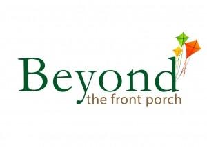 Beyond the Front Porch Field Trip to the National Center for Civil and Human Rights Saturday, February 11: Educational field trip - activity, transportation and lunch is free for students on