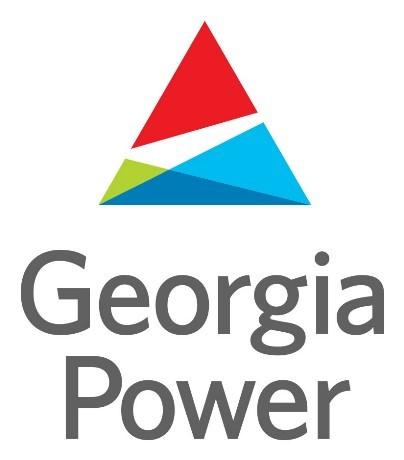 Douglas County Chamber of Commerce 6658 Church Street, Douglasville ~ 770.942.5022 Georgia Power Business4Breakfast: West Georgia Technical College Thursday, February 9, 8:00 a.m.- 9:00 a.m.: Free for Members, $20 for Guests GreyStone Power Luncheon: State of Education Tuesday, February 14, 12:00 p.