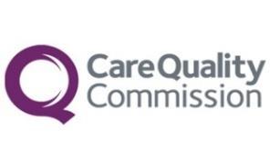The planned follow-up inspection of our services by the CQC happened in April 2014 with the results of this influencing the decision of Monitor to maintain our special measures status for a further