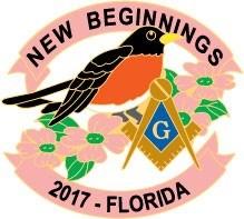 Masonic Home 20 21 22 23 24 25 26 Pinellas Shrine Club 189th Grand Lodge Communication Orlando 189th Grand Lodge Communication Orlando 189th Grand Lodge Communication