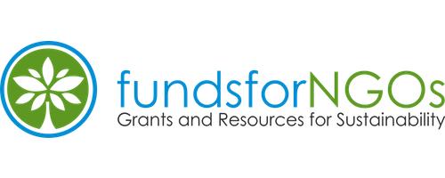FundsforNGOs Resource Guide: Questions Answered on How to