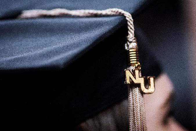 Planning Tips Cap and Gown Pick Up Academic regalia (cap, tassel, gown) is provided at no cost to