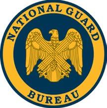 CHIEF NATIONAL GUARD BUREAU INSTRUCTION NG-J1-EO CNGBI 9600.01 DISTRIBUTION: A ALTERNATIVE DISPUTE RESOLUTION POLICY AND GUIDANCE References: See Enclosure C. 1. Purpose.