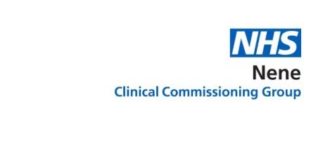 PRIMARY CARE CO-COMMISSIONING JOINT COMMITTEE MEETING IN PUBLIC Tuesday 7 November 2017, 1.
