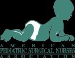 American Pediatric Surgical Nurses Association 111 Deer Lake Rd., Suite 100 Deerfield, IL 60015 http://www.apsna.