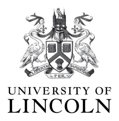 Growing Graduate Enterprise Project Sponsor: Greenborough Management / University of Lincoln Greater Lincolnshire ESIF Investment: Launch Date / Status: Live End Date: 31 December 2018 Target