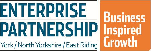 Let s Grow North and East Yorkshire Project Sponsor: York, North Yorkshire, East Riding Local Enterprise Partnership managed by BE Group Launch Date: Live Open for applications End Date: Target