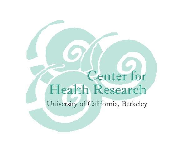 ~ Scholarships / Grants ~ enhancing California Health Care through Technology TUITION WAIVER SCHOLARSHIPS AND TRAVEL/ROOM REIMBURSEMENT GRANTS The CaHealth IT 2003 Conference offers a limited number