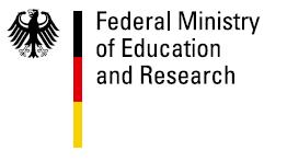 INTERNATIONAL COOPERATION AUSTRALIA - GERMANY Joint Research