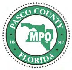 SUMMARY REPORT Evaluation of the Measures of Effectiveness in the MPO s Adopted Public Participation Plan (PPP) PPP Adopted March 2010 Evaluation Period is March 2010 to August 2013 Pasco County
