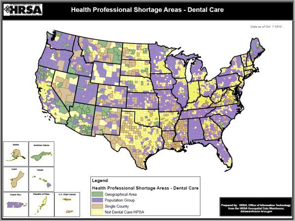 Site Eligibility- Types of Sites Public or private entity Community/Migrant Health Centers Rural Health Clinics Private practices Indian Health Service/Tribal Health Centers Prisons State and Federal