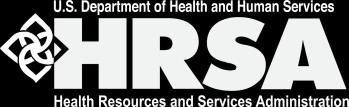 The Affordable Care Act, HRSA, and the Integration of Behavioral Health Services
