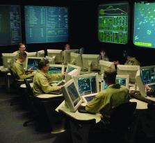 SEAPRINT SEAPRINT (Systems Engineering, Acquisition and Personnel Integration), the Navy s Enterprise approach to Human Systems Integration (HSI), provides a proactive approach to defining,