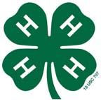 Southeast Texas Grounds Maintenance Conference Scholarship up to 3 Montgomery County 4 H Horse Project Scholarship 1 Montgomery County 4 H Scholarship 4 W.D. McGlothern Sr.