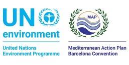 Environment Programme Mediterranean Action Plan (UN Environment/MAP), Regional Activity Centre for Sustainable Consumption and