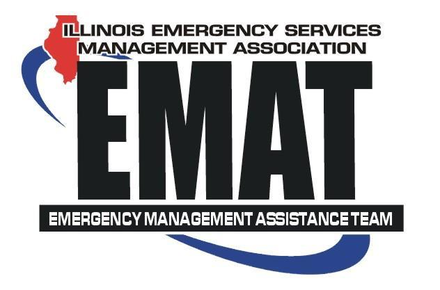 The following information is required in order to help IESMA-EMAT make the best possible selection of candidates for our EMAT Team. All portions of this application must be completed.