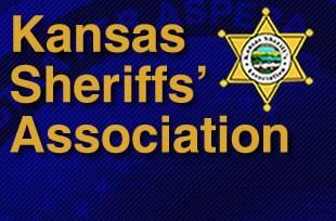 21st Annual Sheriffs Administration and Management Seminar Jan.