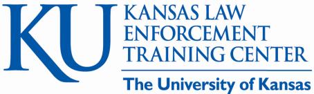 NOTICE: Please check course description to see if the KLETC Registration Form is Applicable CONTINUING EDUCATION COURSE APPLICATION SPECIALIZED TRAINING TELENET TRAINING APPLICANT INFORMATION BOX 1