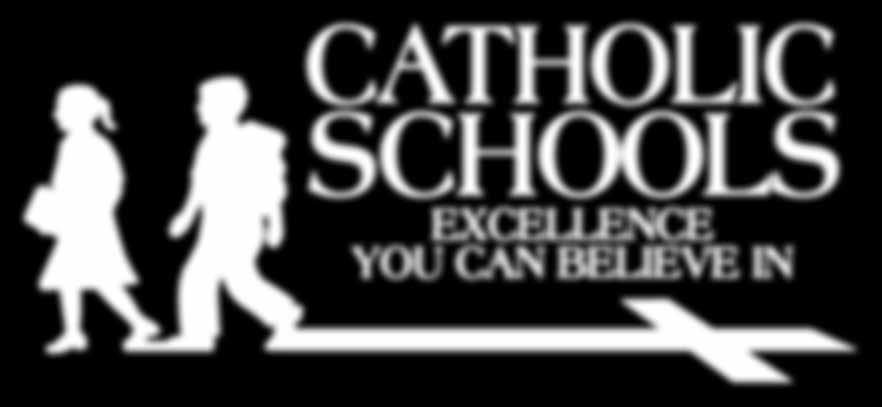 Call the Catholic School Information line at 634-1315 or go to archlouschools.