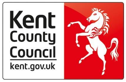 SRTI KENT COUNTY COUNCIL Children, Young People and Education Directorate September 2017