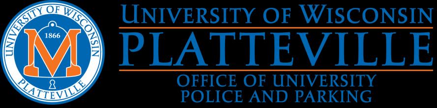 University of Wisconsin-Platteville Police