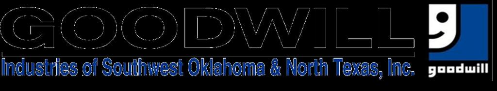 Maximum Independence Scholarship Recognizing the ever-increasing need for financial assistance to help defray the cost of higher education, Goodwill Industries of Southwest Oklahoma and North Texas,