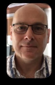 Update from Carl Peacock, NCN Practice-based Pharmacist Carl Peacock works across 6 GP practices, providing an invaluable service in North Torfaen leading and delivering a specialised pharmacy