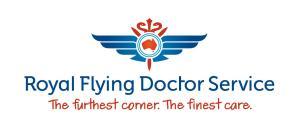 Purpose Royal Flying Doctor Service (RFDS) employees represent the organisation and the standard of their presentation has a significant impact on the way the organisation is viewed by the general