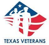 Symposium on Texas Veteran Employment Issues The Patriotic Promise Grapevine, TX - January 21,