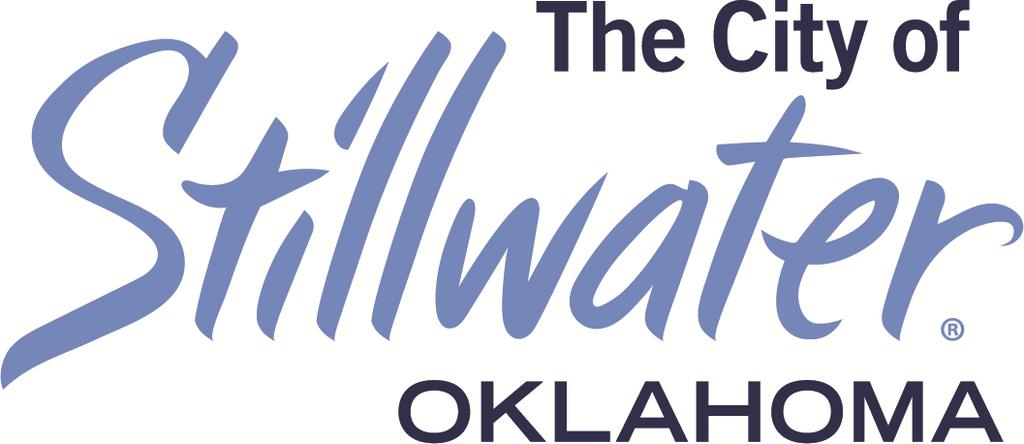 Request for Qualifications for Electrical Substation Transformer Replacement Stillwater Utilities Authority (SUA) City of Stillwater, Oklahoma July 31, 2017