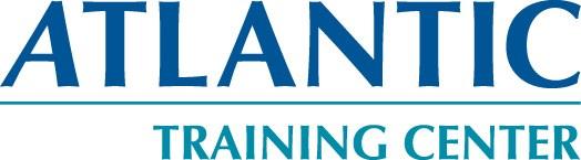 Atlantic Training Center (ATC), a division of Atlantic Ambulance Corporation, is one of New Jersey s largest providers of emergency medical education.