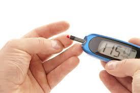 Diabetes Medication Compliance Using medications correctly Blood sugar logs Resistance to medications Dietary education Basic carbohydrate counting DM education classes Setting