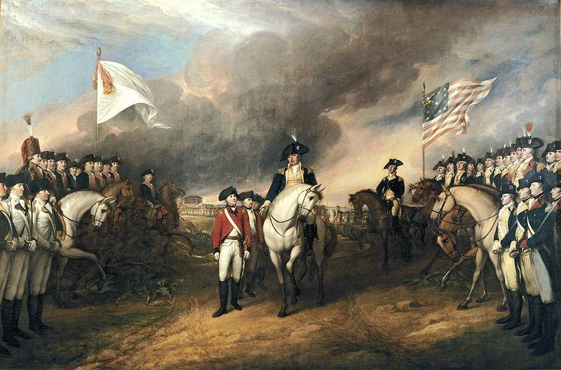 Yorktown Date September 28 October 19, 1781 the war has been dragging on since the horrible winter at Valley Forge and Monmouth Courthouse The British have changed strategies and sent an army under
