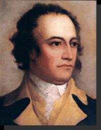 Sullivan s Expedition General John Sullivan and 5,000 troops defeated the Loyalists and Indians at Newtown Destroyed 40 Iroquois