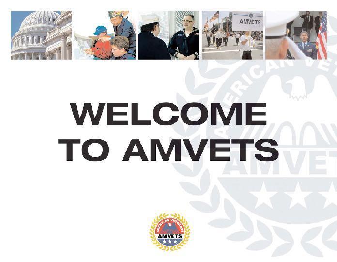 AmVets Hawaii 2017 Annual Update AMVETS Hawaii: USS Arizona