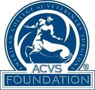 Submitting Your ACVS Foundation Research Grant Application Online In addition to these instructions, the ACVS Research Committee has prepared a Grant Application Quick Reference Guide https://www.