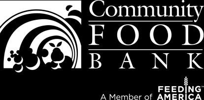 3403 E. Central Ave. Fresno, CA 93725 Phone 559-237-3663 Fax 559-237-2527 www.communityfoodbank.