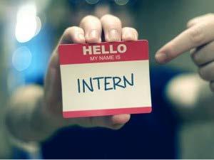 Internship Expectations What CAN an academic internship offer?