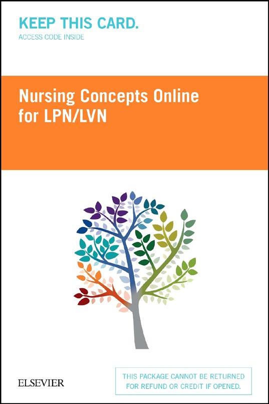 us/lpn Help your students seamlessly transition to clinical practice Clinical Skills: Skills for LPN/LVN Collection NEW!